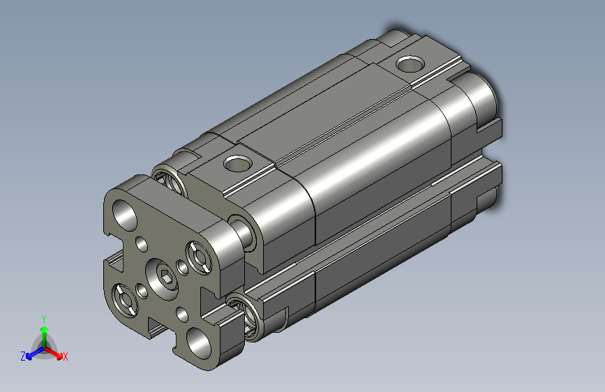 156847_ADVUL-12-20-P-A---_0_