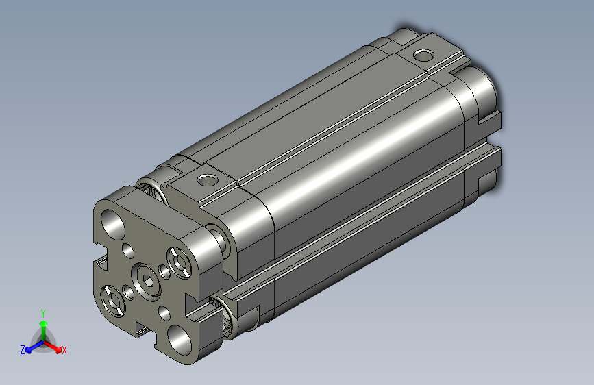 156865ADVUL-20-50-P-A