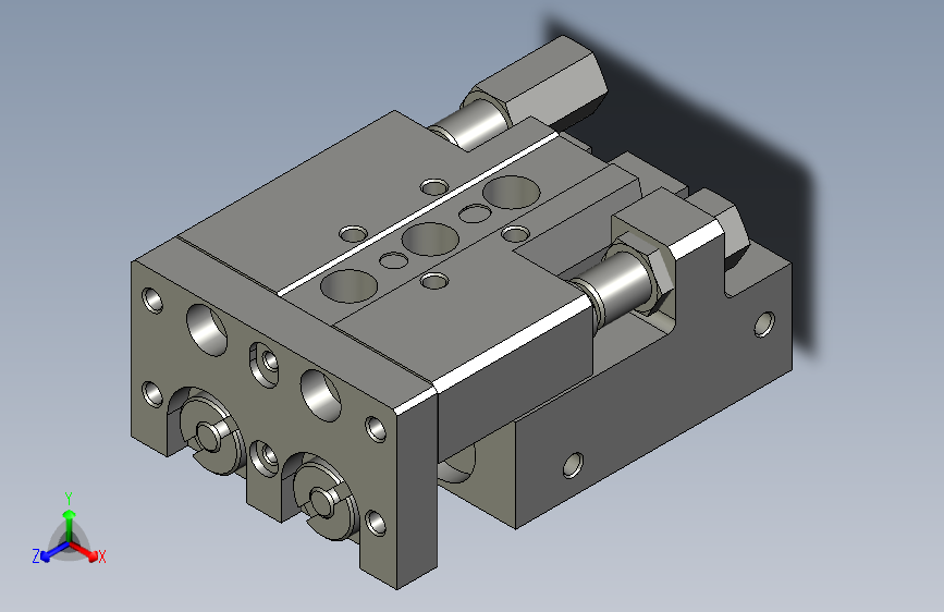 170561_SLT-16-20-P-A---(asm_2)_2