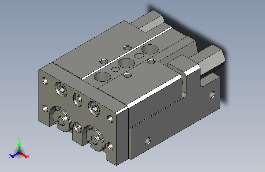 170562_SLT-16-30-P-A---_asm_0_06