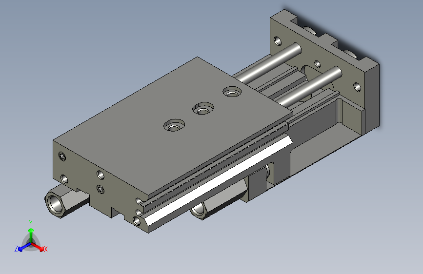 170564_SLT-16-50-P-A---(asm_0)