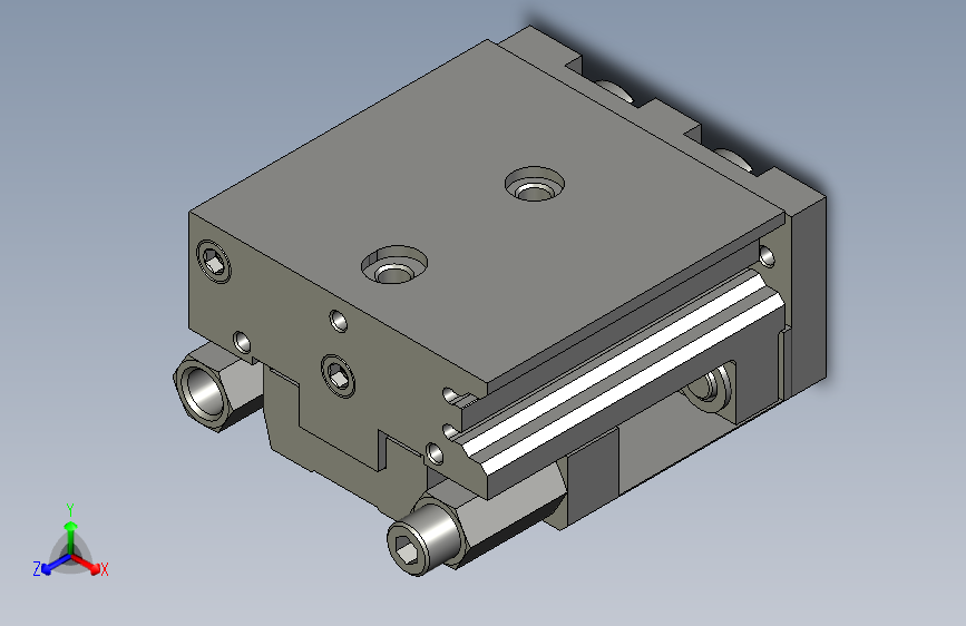 170567_SLT-20-10-P-A---(asm_0)