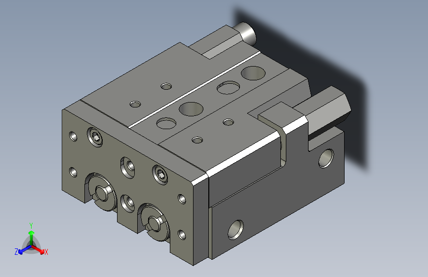 170567_SLT-20-10-P-A---(asm_0)_2