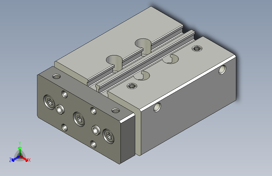 170827_DFM-12-30-P-A-GF