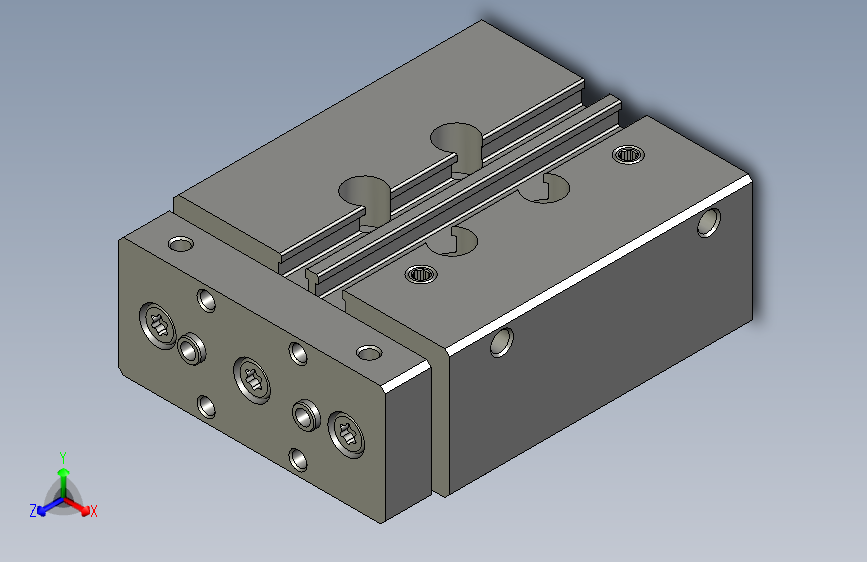 170827_DFM-12-30-P-A-GF06