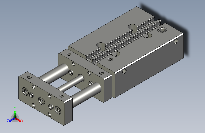 170829_DFM-12-50-P-A-GF