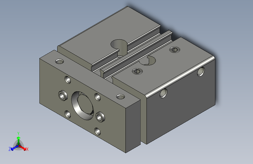 170899_DFM-12-10-P-A-KF