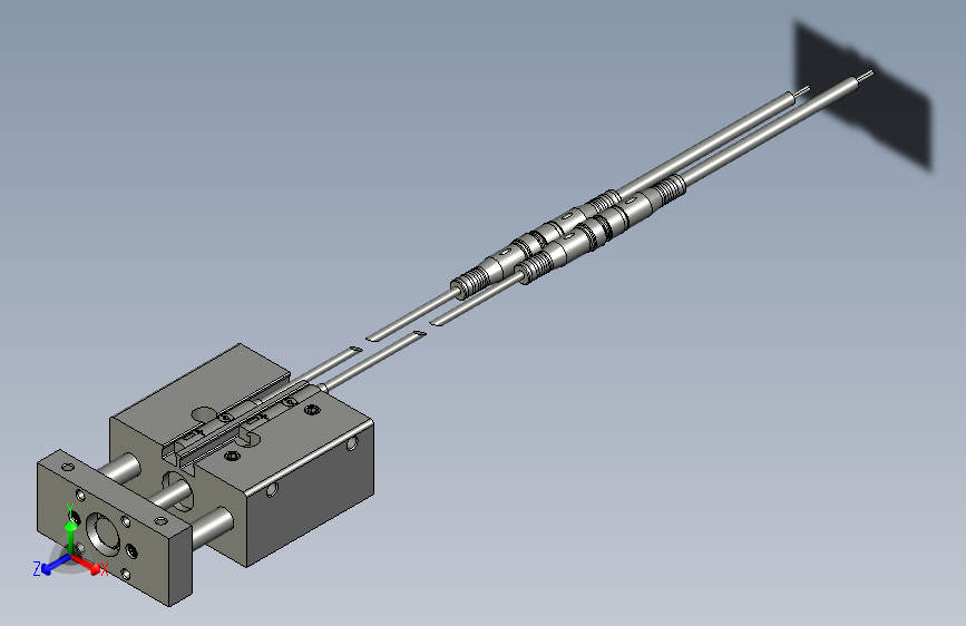 170900DFM-12-20-P-A-KF