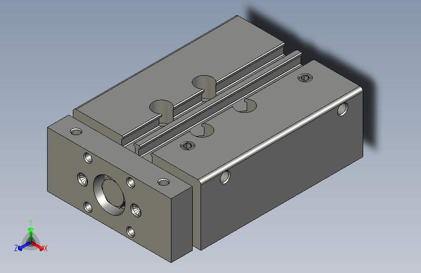 170903DFM-12-40-P-A-KF