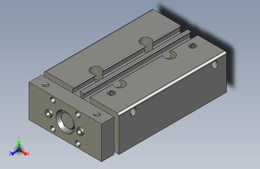 170904_DFM-12-50-P-A-KF