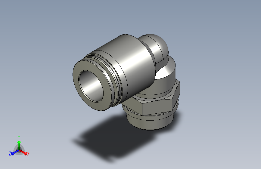 186124_QSL-G3_8-12(FESTO)-ST001