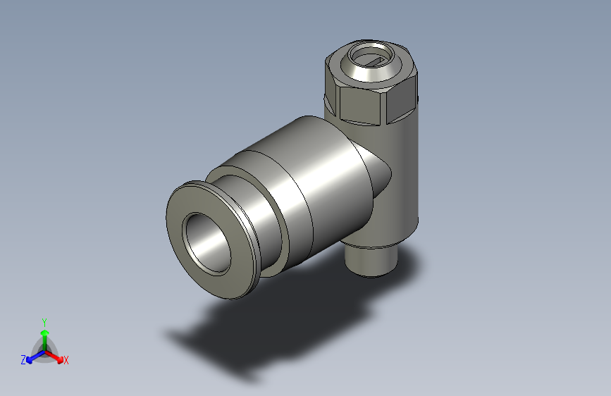 193139_GRLA_M5_QS_6_D