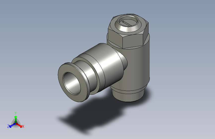 193148_GRLA-1_4-QS-10-D