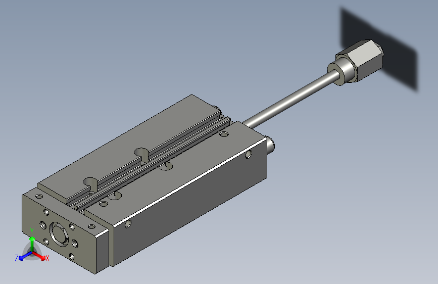 529119_DFM-12-80-B-P-A-GF-AJ