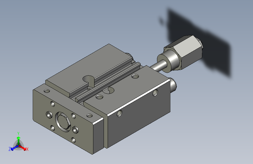 529119-DFM-12-20-B-P-A-GF-AJ