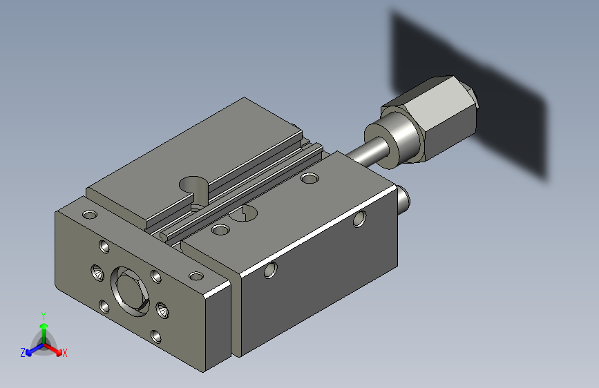 529119DFM-12-20-B-P-A-KF-AJ