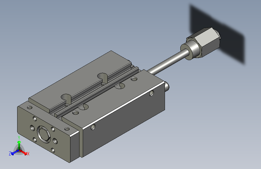 529119DFM-12-50-B-P-A-KF-AJ