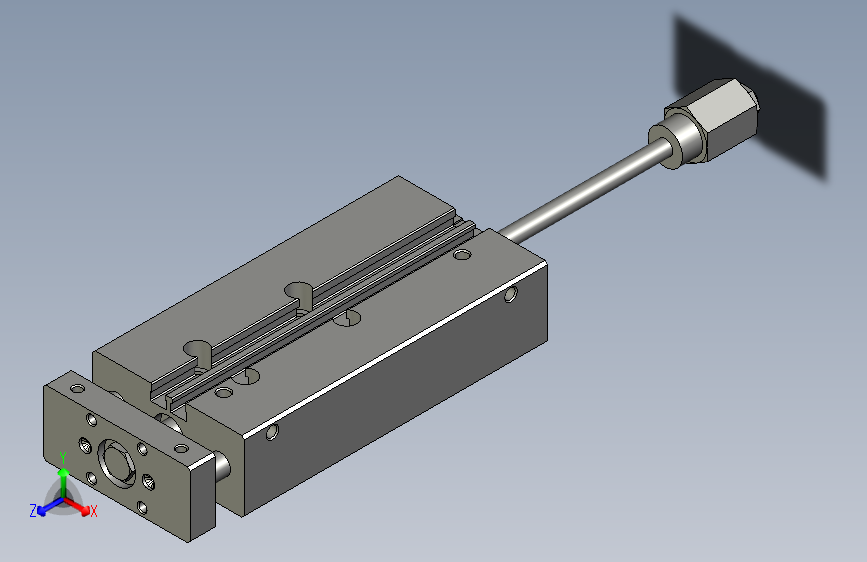 529119DFM-12-80-B-P-A-KF-AJ