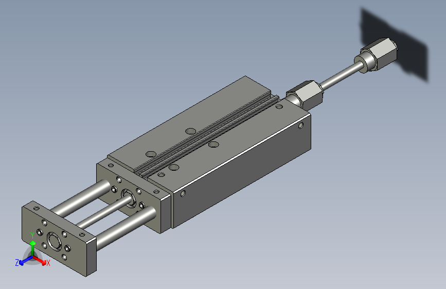 529120_DFM-16-80-B-P-A-KF-AJ