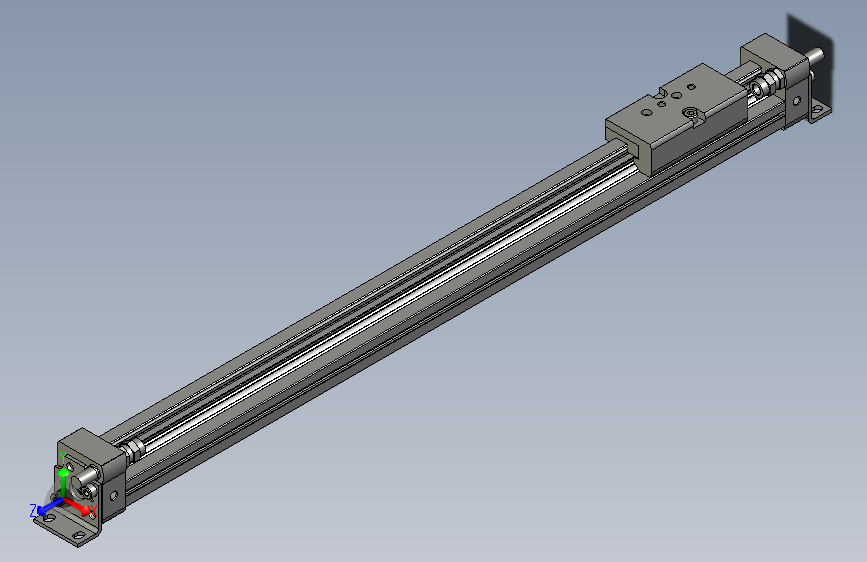 530907_DGC-12-350-KF-YSRW-A_ZUB-F---_0_