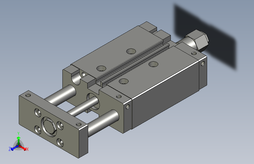 532316DFM-20-50-B-P-A-KF-AJ