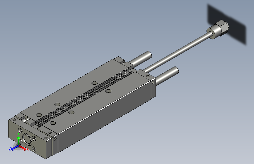 532316DFM-20-160-B-P-A-KF-AJ