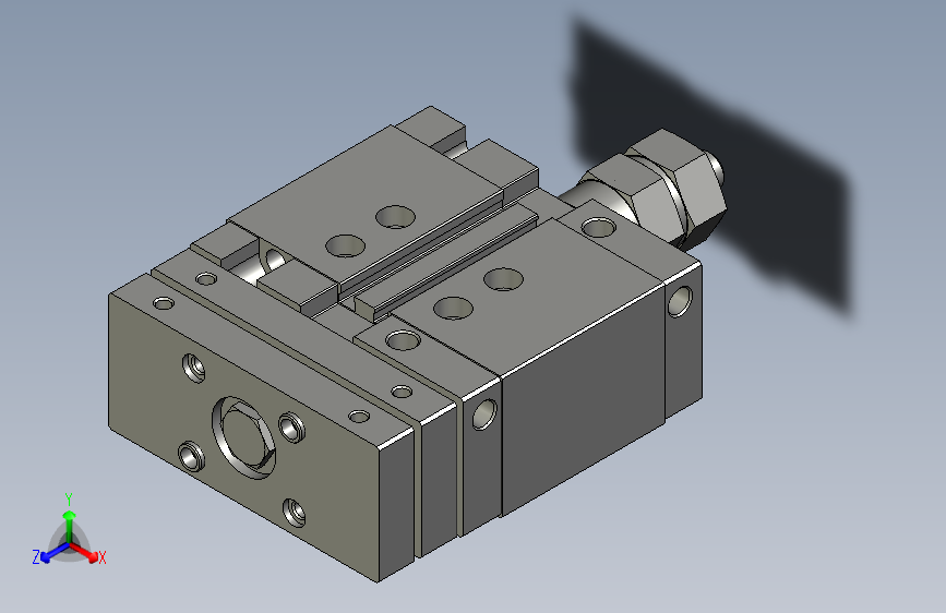 532318_DFM-32-20-B-P-A-KF-AJ