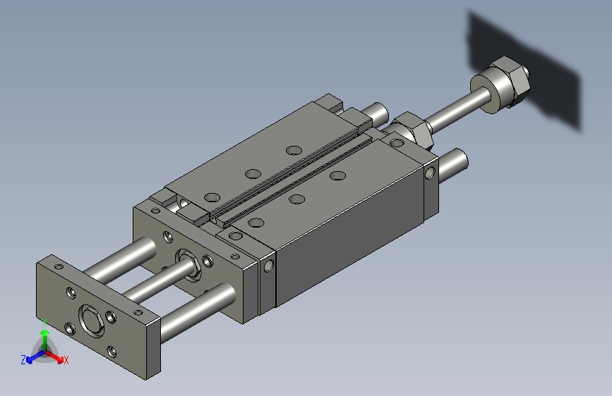 532318_DFM-32-100-B-P-A-KF-AJ