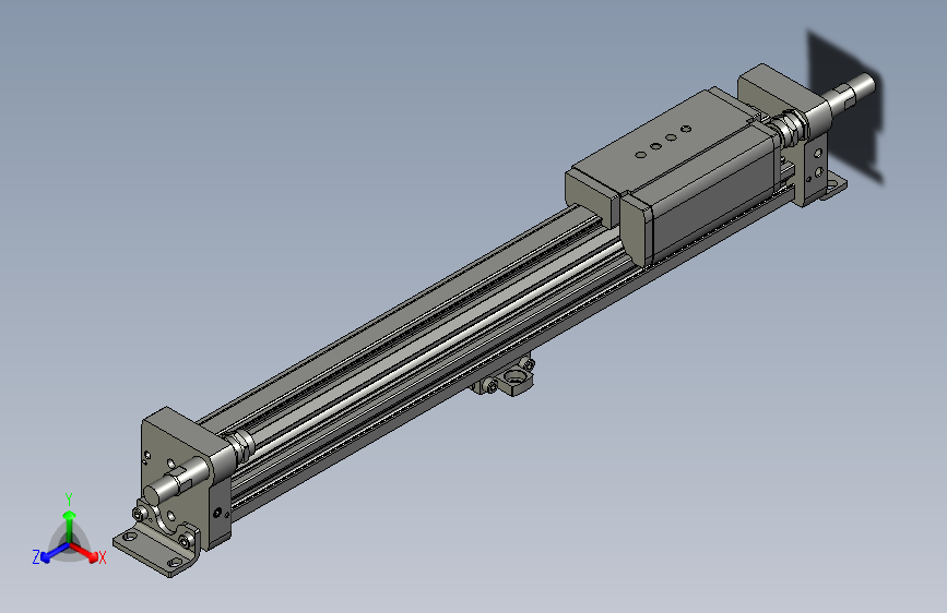 532446_DGC-18-260-KF-YSRW-A_ZUB-F-M---_0_