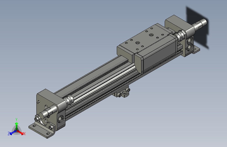 532447_DGC-25-200-KF-YSRW-A_ZUB-F-M---_0_