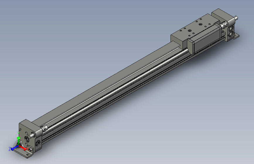 532447_DGC-25-535-GF-YSRW-A_ZUB-F---_5_