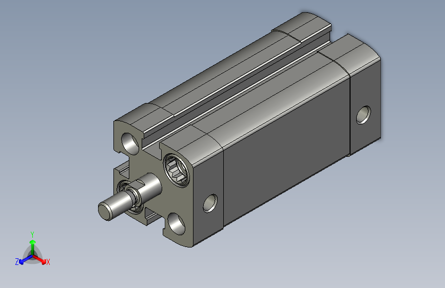 536209_ADN-12-30-A-P-A