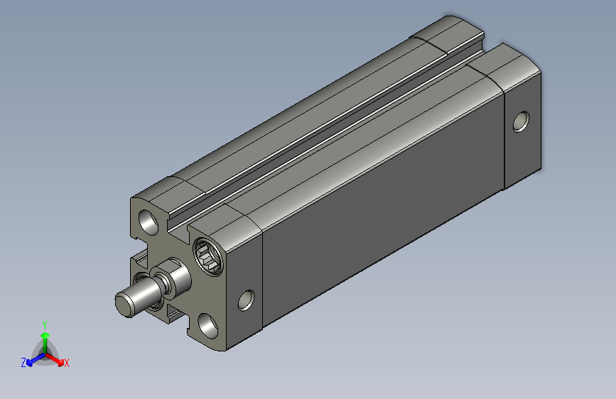 536218_ADN-16-60-A-P-A---(0)