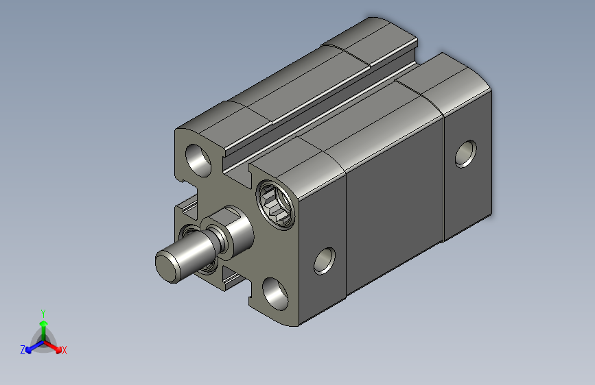 536220_ADN-16-10-A-P-A---(asm_0)