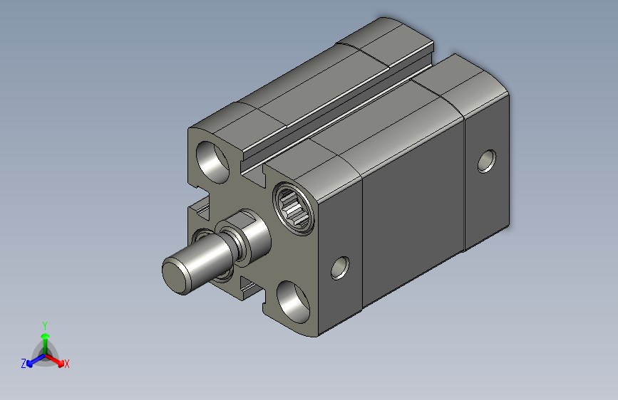 536236_ADN_20_15_A_P_A____asm_0_-206