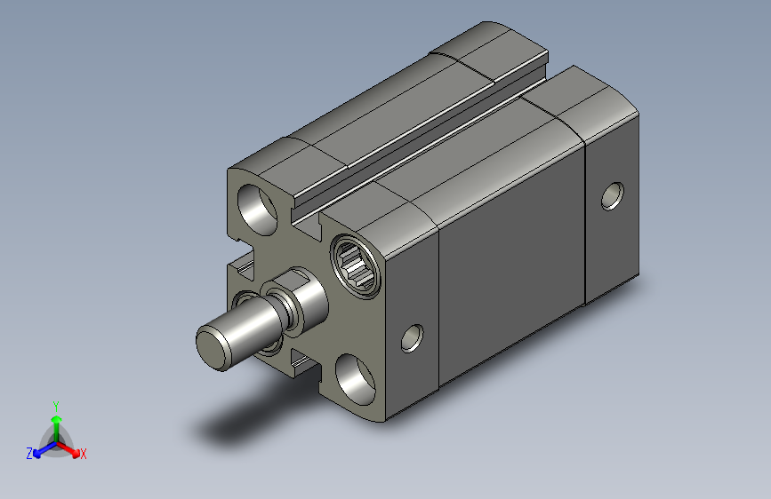 536237_ADN-20-20-A-P-A---_asm_0_