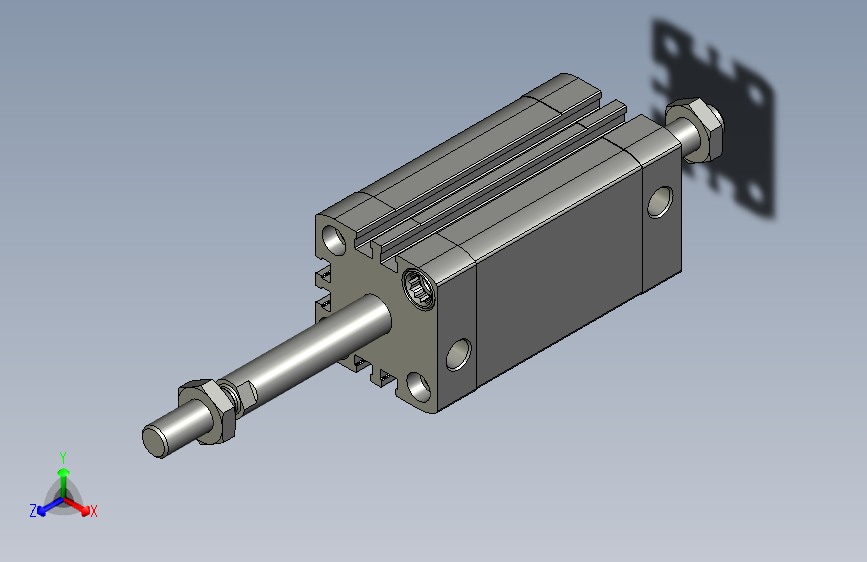 536267_ADN-32-50-A-P-A-S2-10K2