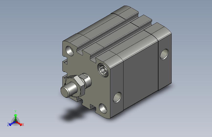 536293_ADN-40-25-A-P-A---_asm_0_