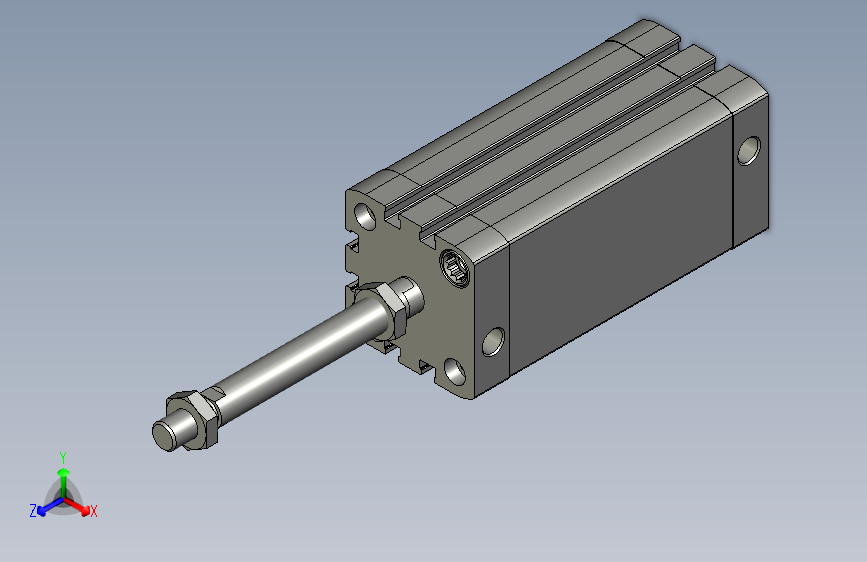 536298_ADN-40-80-A-P-A