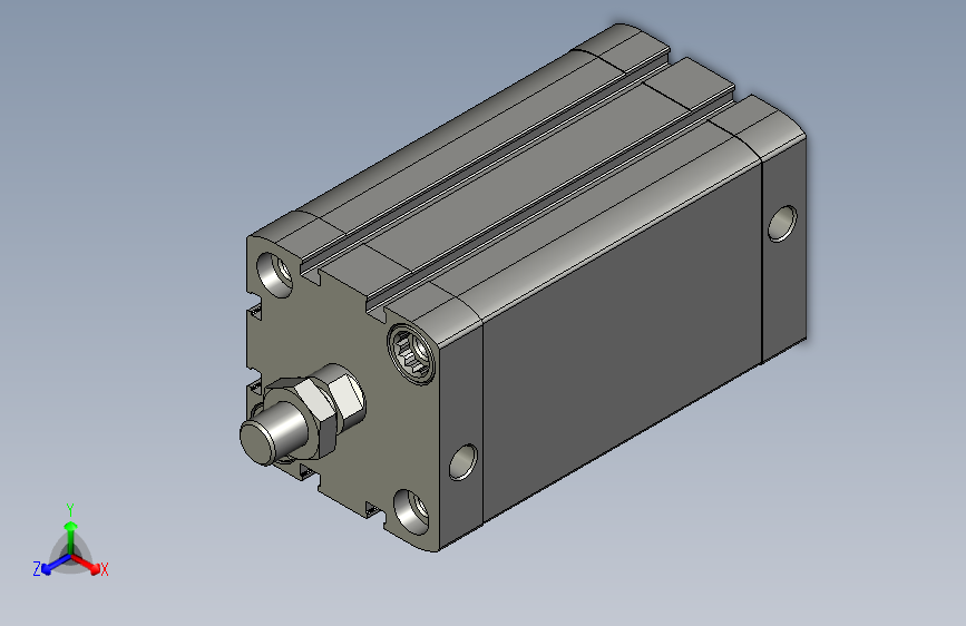 536319-ADN-50-80-A-P-A