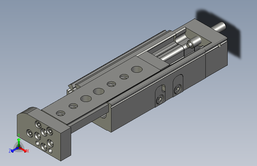 543923-DGSL-6-30-P1A