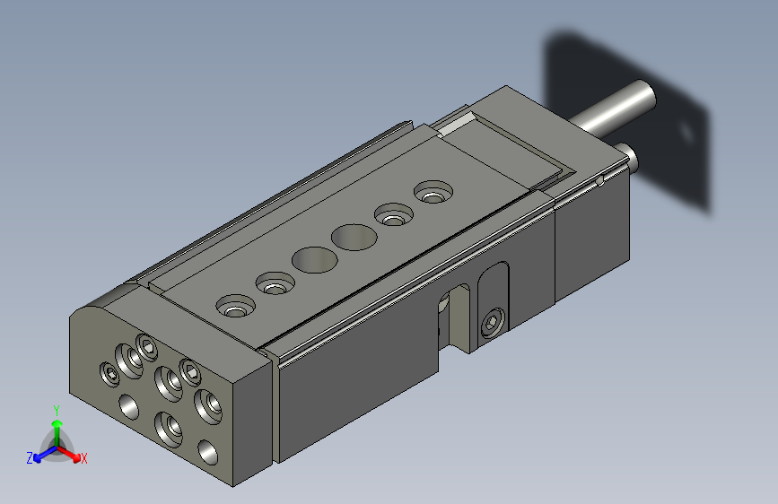 543933-DGSL-8-20-P1A