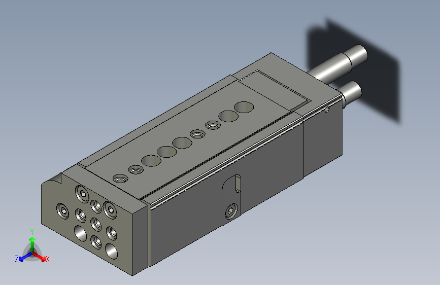 543978_DGSL-12-40-Y3A---_0_