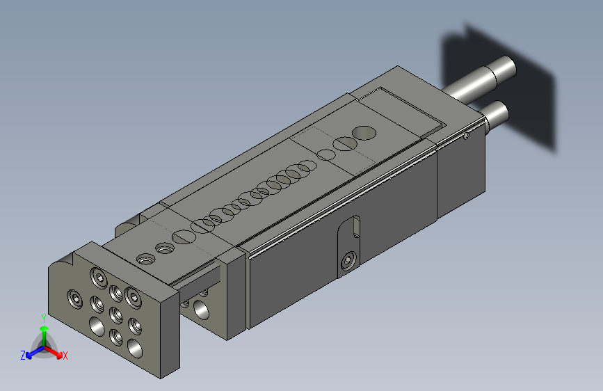 543978DGSL-12-40-Y3A