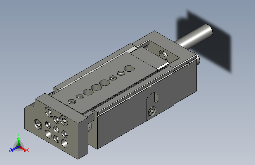 543992-DGSL-16-20-P1A