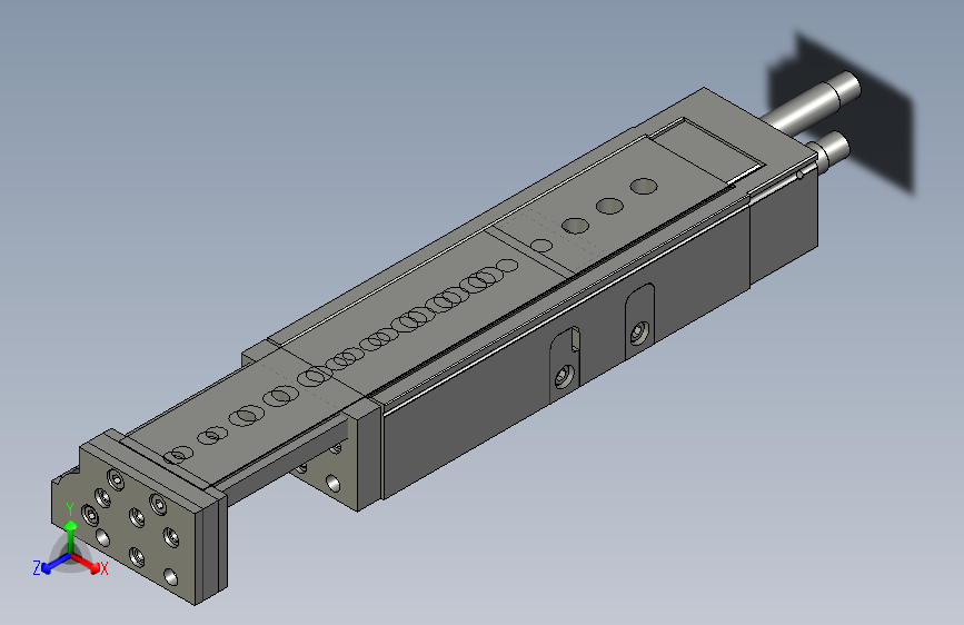 544027_DGSL-20-100-Y3A