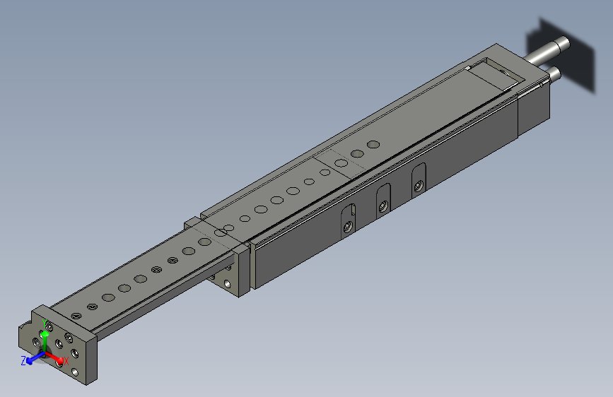 544029DGSL-20-200-Y3A