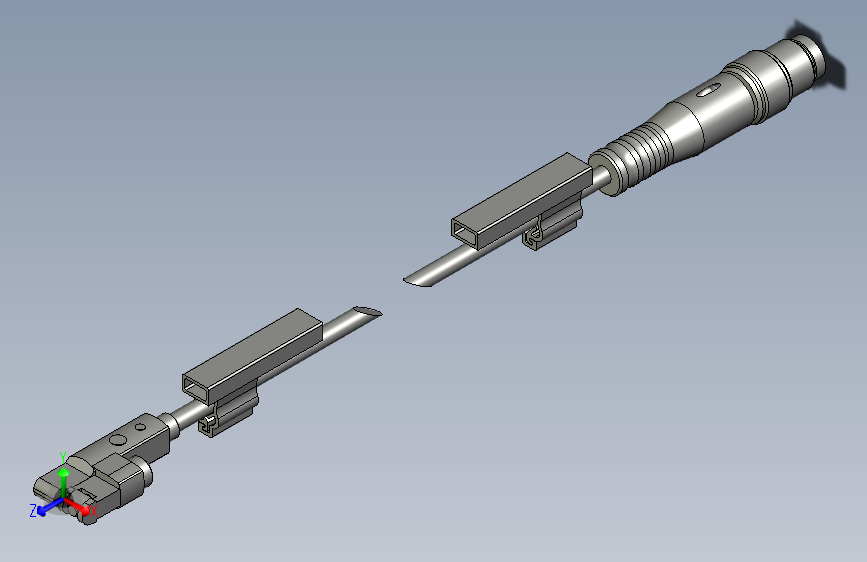 547863_SMT-10G-PS-24V-E-0_3Q-M8D