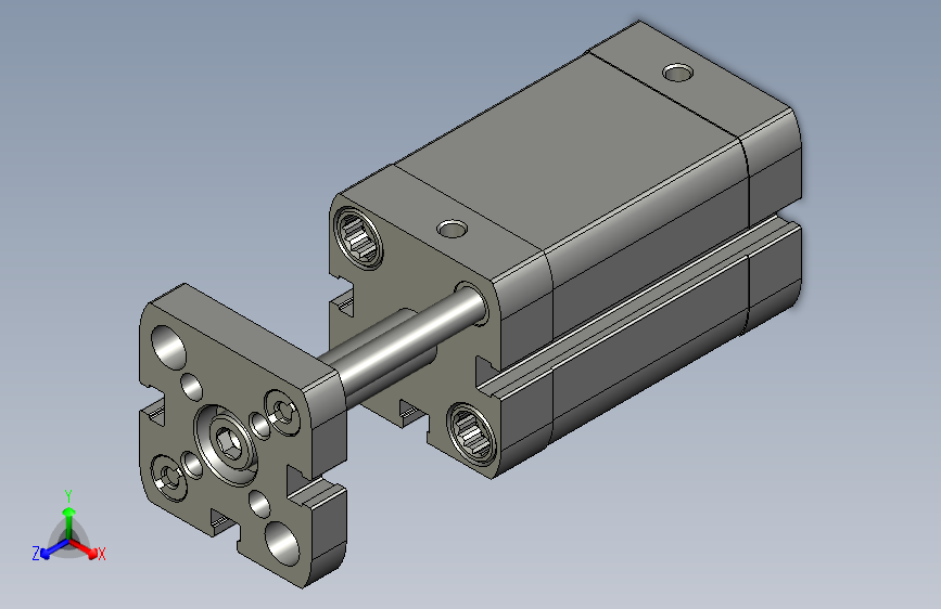 554234_ADNGF-25-30-P-A---_30_06