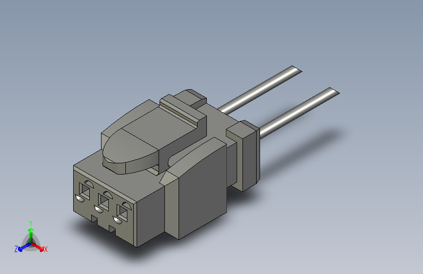 566657_NEBV-H1G2-KN-5-N-LE2